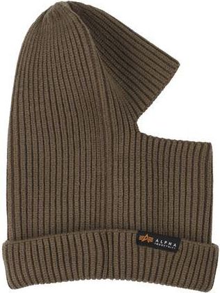 Alpha Industries ACCESSORIES - Hats on YOOX.COM