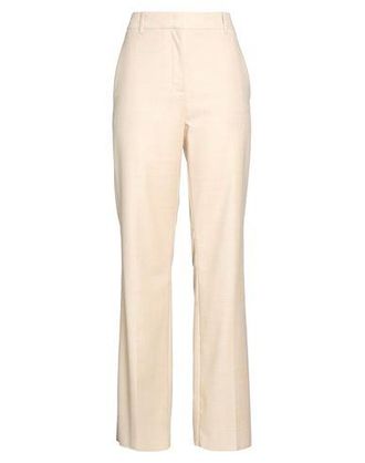 Barbara Bui BOTTOMWEAR - Trousers on YOOX.COM