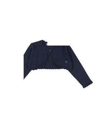 MAYORAL KNITWEAR - Wrap cardigans on YOOX.COM