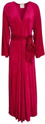 Forte_Forte VESTITI - Vestiti lunghi su YOOX.COM