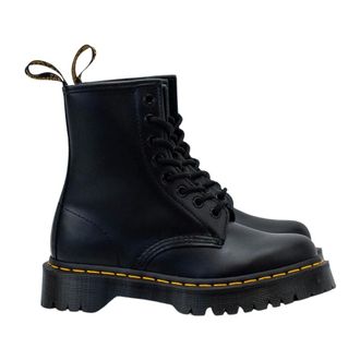 Dr. Martens Donna, Scarpe, Nero, 40 EU, new