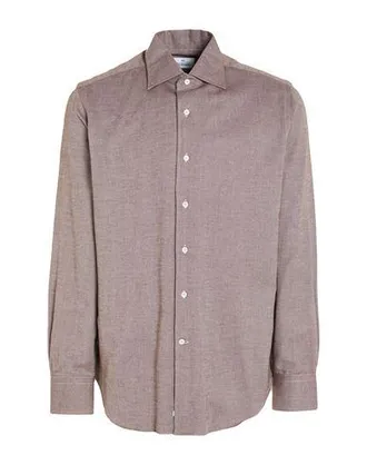 Alessandro Gherardi TOPWEAR - Camicie su YOOX.COM