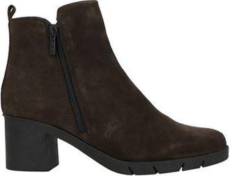 The Flexx CALZATURE - Stivaletti su YOOX.COM