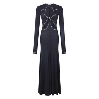 Paco Rabanne Dresses