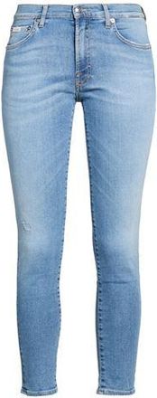 + People (+) PEOPLE Jeans