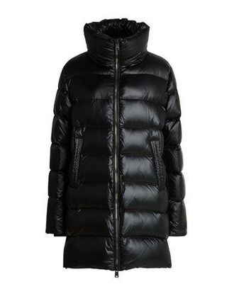 People of Shibuya COATS & JACKETS - Puffers on YOOX.COM