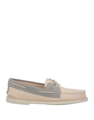 Sperry Top-Sider Loafers
