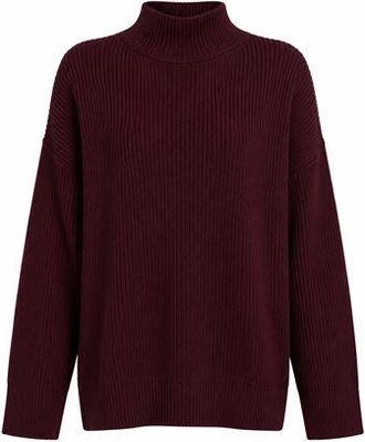 Kaos MAGLIERIA - Dolcevita su YOOX.COM