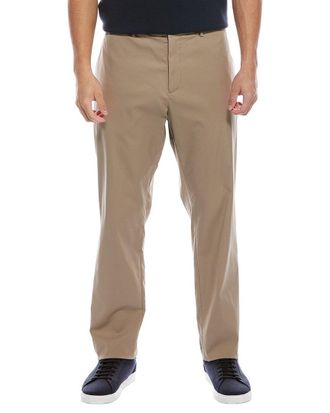 Theory Zaine Pant