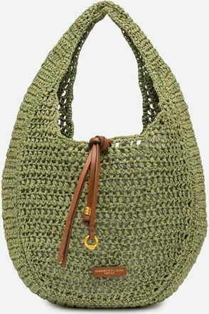 Gianni Chiarini NEFELI