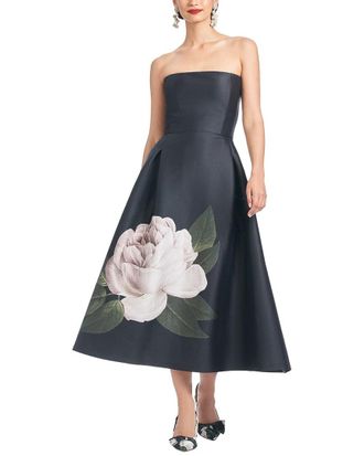 Sachin & Babi Shay Midi Dress