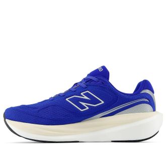 New Balance 1080 v15 Blue Gemstone Angora M10802LH