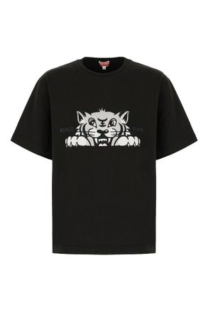 Kenzo T-Shirt