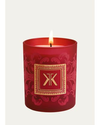Maison Francis Kurkdjian Paris Cote Cour Candle, 8.8 oz