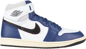 Nike FOOTWEAR - Trainers on YOOX.COM