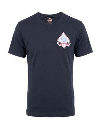 Colmar TOPWEAR - T-shirts sur YOOX.COM