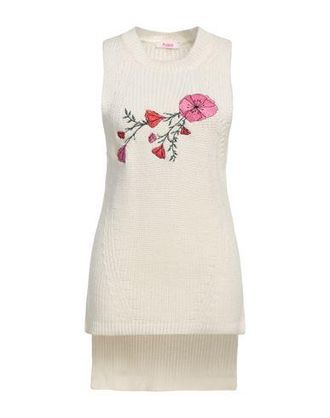 Blugirl STRICKWAREN - Pullover auf YOOX.COM