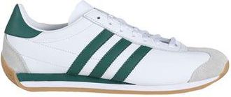 adidas COUNTRY OG