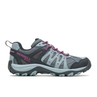 Merrell Accentor Sport 3 GORE-TEX in Blue