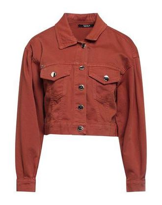 Siste's JACKEN & MÄNTEL - Jacken und Anoraks auf YOOX.COM