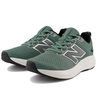 New Balance 460 V4 M460CJ4 Sneakers Mens Dark Green Running Shoes RHS8449