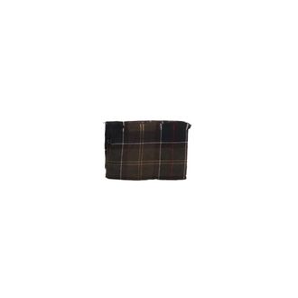 Barbour Mujer, Accesorios, Verde, Talla: ONE Size