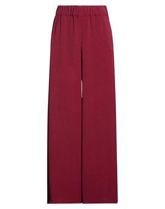 Caroline Biss PARTES DE ABAJO - Pantalones en YOOX.COM