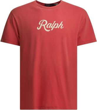 Polo Ralph Lauren T-Shirts