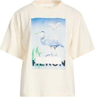 Heron Preston TOPWEAR - T-shirts su YOOX.COM