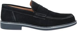 Peter Heart SCHUHE - Mokassins auf YOOX.COM