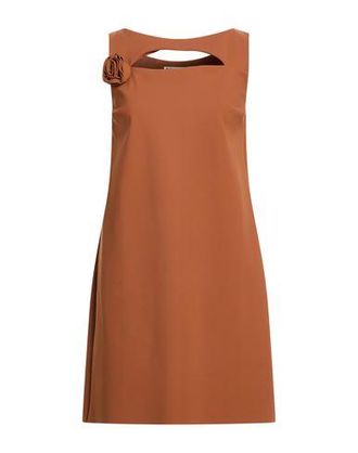 La Petite Robe Di Chiara Boni KLEIDER - Mini-Kleider auf YOOX.COM