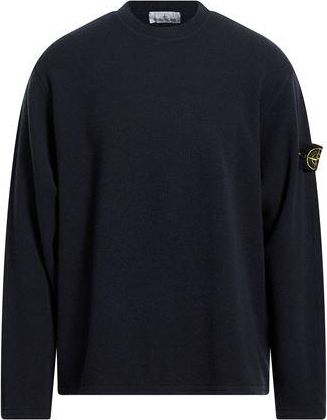 Stone Island PRENDAS DE PUNTO - Pullover en YOOX.COM