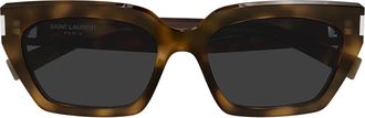 Saint Laurent Sl 826 Page Sunglasses
