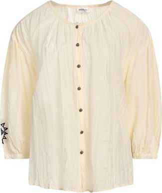 ottod'Ame CAMISETAS Y TOPS - Camisas en YOOX.COM