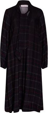 Shirtaporter VESTITI - Vestiti midi su YOOX.COM