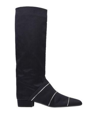 Nina Ricci CALZADO - Botas en YOOX.COM