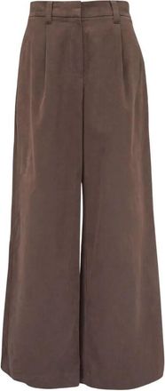 Brunello Cucinelli Pants