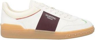 Valentino Garavani FOOTWEAR - Trainers on YOOX.COM
