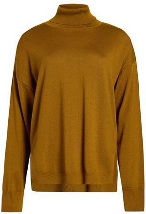 Meimeij MAGLIERIA - Dolcevita su YOOX.COM