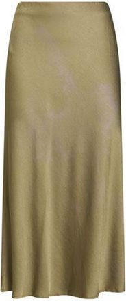 Drykorn BOTTOMWEAR - Gonne midi su YOOX.COM