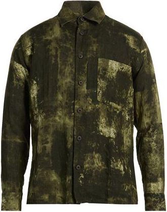 Destin TOPWEAR - Camicie su YOOX.COM