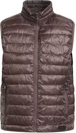 Canadian ROPA DE ABRIGO - Chompas sin mangas en YOOX.COM