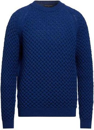 Daniele Fiesoli MAGLIERIA - Pullover su YOOX.COM