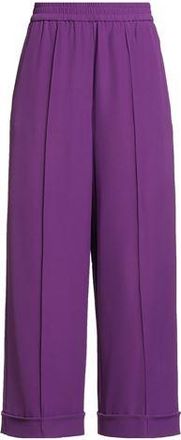 8pm BOTTOMWEAR - Pantaloni su YOOX.COM