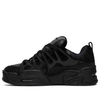 Under Armour AWGE x SRLo Triple Black 3021559-002