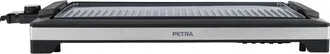 Petra Plancha El&eacute;ctrica 2 En 1 Petra Pt6244vde