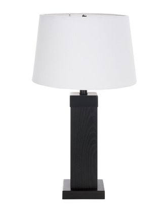 Safavieh Reine Table Lamp
