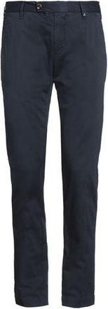 Myths HOSEN & RÖCKE - Hosen auf YOOX.COM