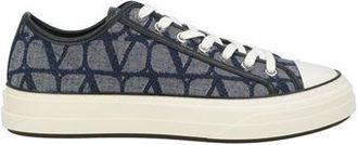 Valentino Garavani 11