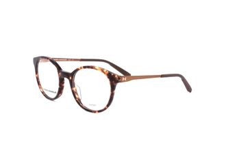 Under Armour UA 5027 0086 00 Havana 50mm